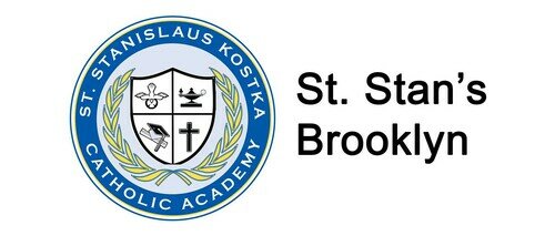  St. Stanislaus Kostka Catholic Academy